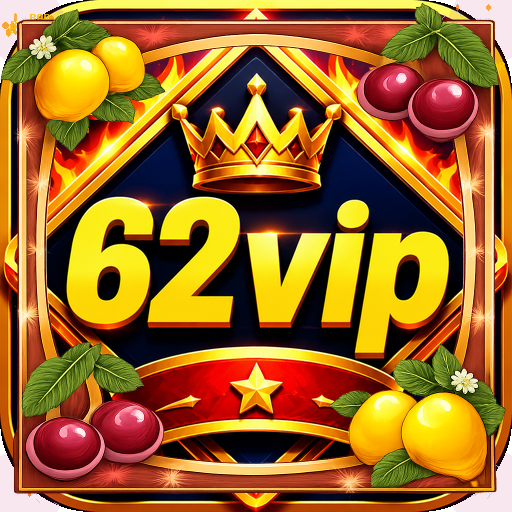 62vip — galeri pratinjau - APK Resmi