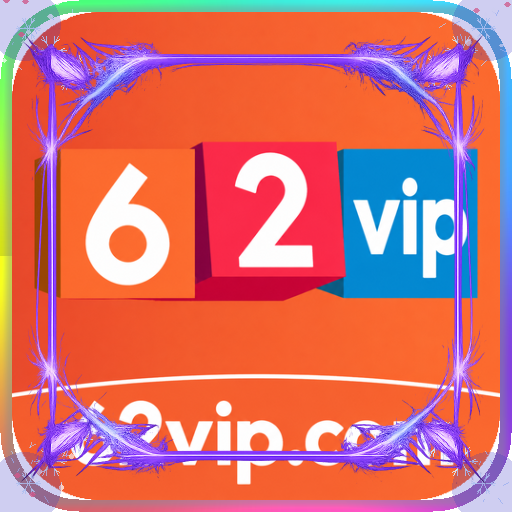 62vip — galeri pratinjau Resmi APK